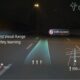 GIRAFFEVISION presenta una nuova visione della mobilità del futuro