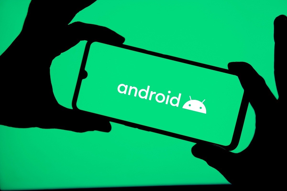 Android auto: trucchi e consigli per sfruttarlo al massimo