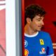 Charles Leclerc, Scuderia Ferrari