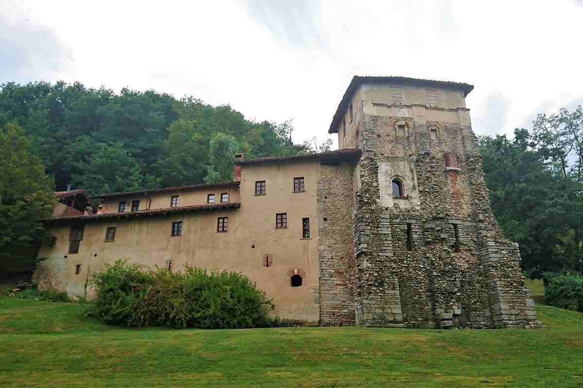 caraibi di roma scopri subiaco