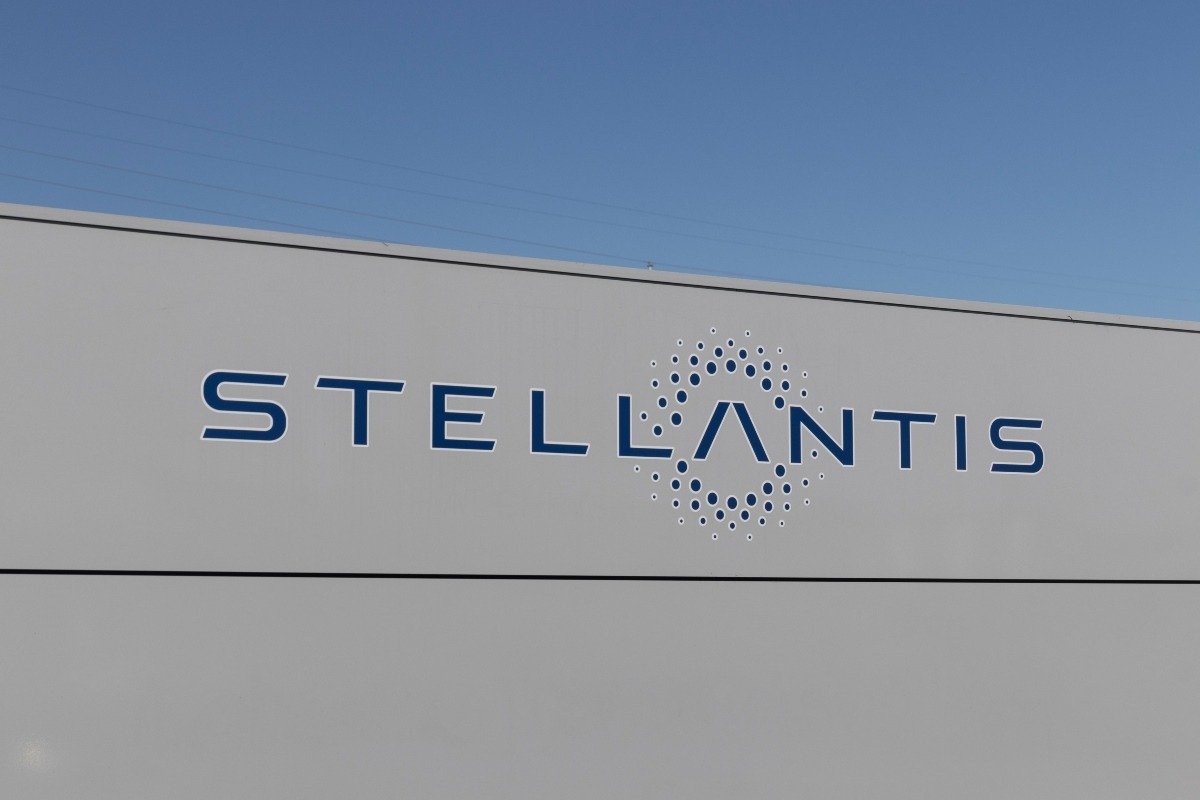 FIlosa e Stellantis: ,un'opportunità epocale per il nostro paese