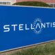 FIlosa e Stellantis: ,un'opportunità epocale per il nostro paese