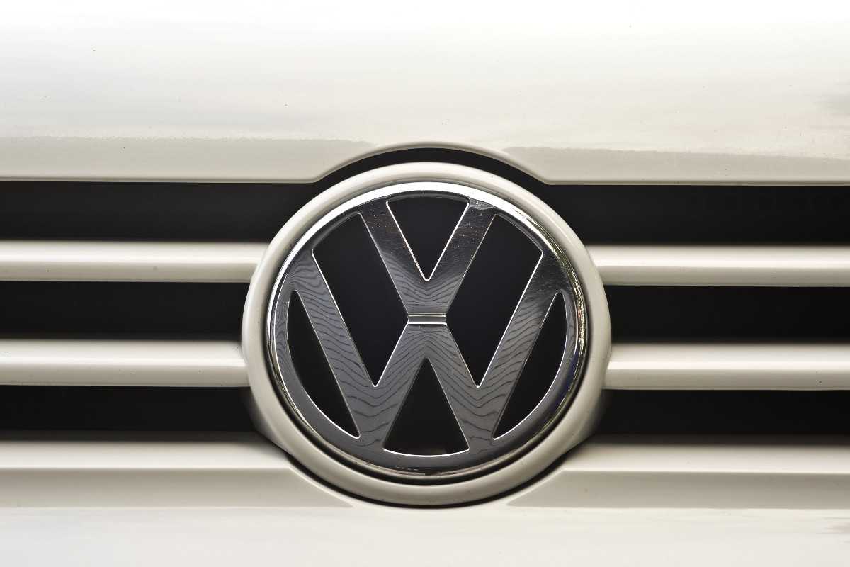 Volkswagen a meno di 20.000 euro
