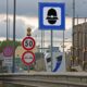 Controllo della velocita