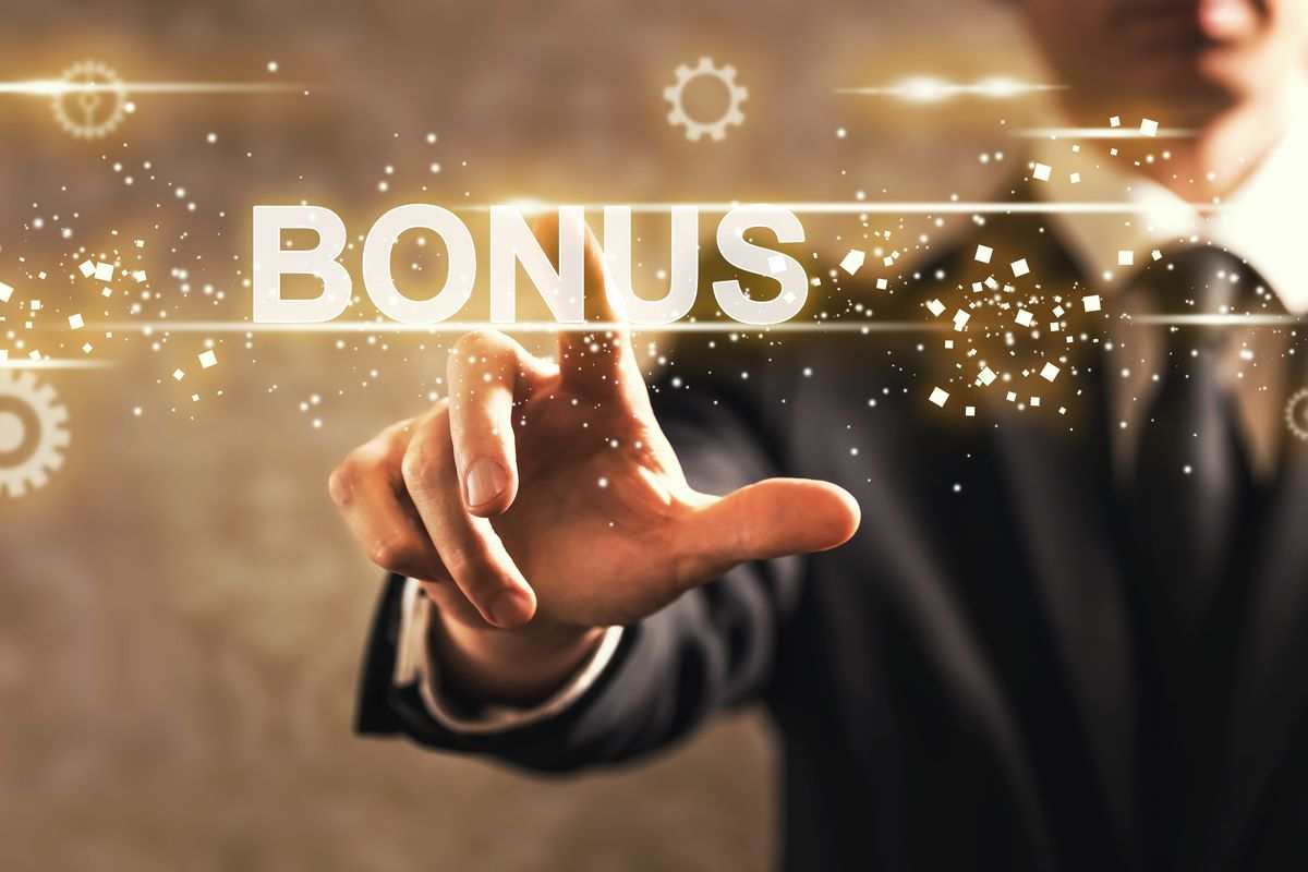 Bonus auto 2025 cosa sapere