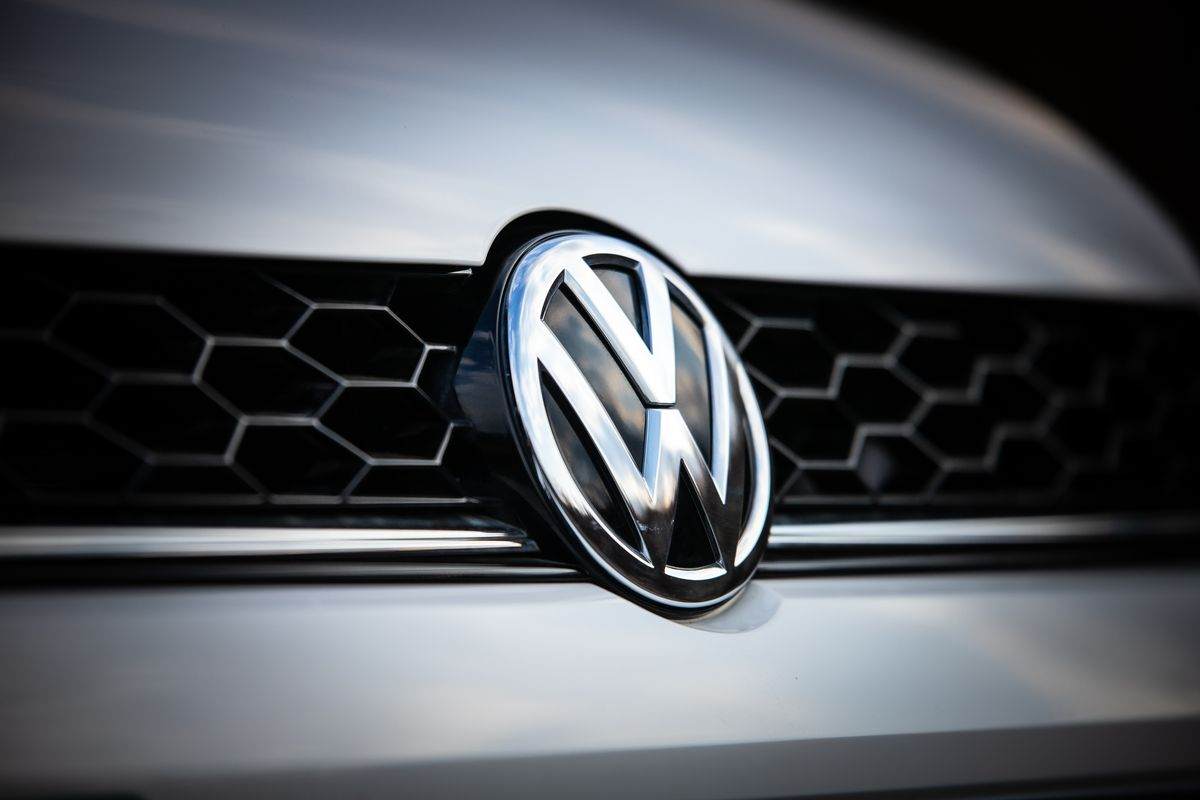 Volkswagen a meno di 20.000 euro