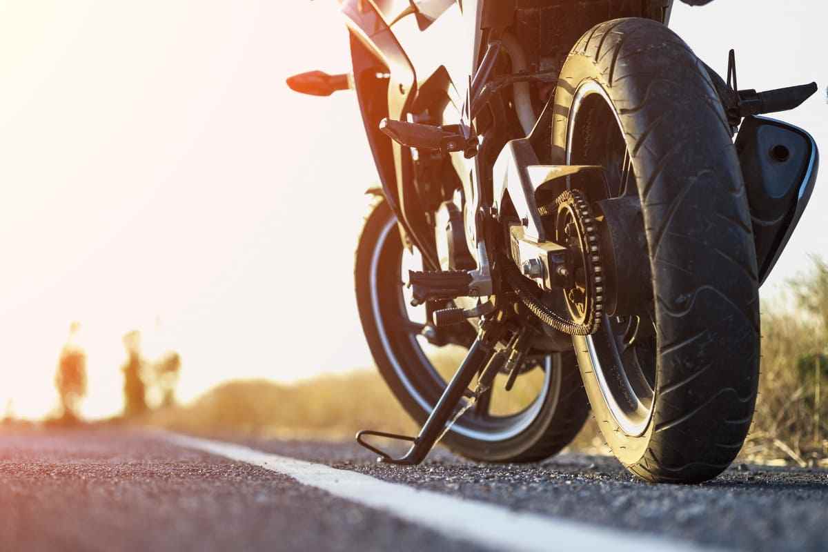 Motore boxer novità