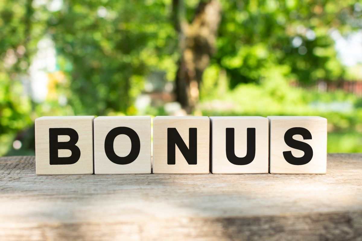 Bonus auto 2025 cosa sapere