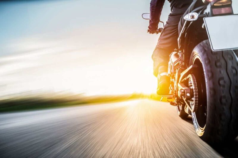 Moto novità KTM