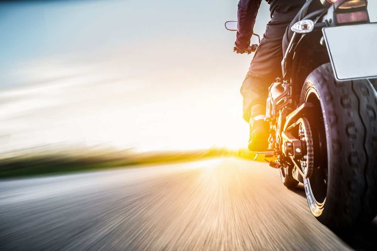 Moto novità KTM