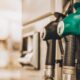 Distributore, pompe diesel e benzina