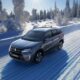 Suzuki Vitara Hybrid