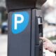 Parcheggio a pagamento, parchimetro