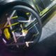 Opel Corsa GSE 2026, teaser