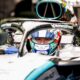Andrea Kimi Antonelli, Mercedes-AMG F1 Team