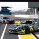 Le nuove Mercedes-AMG GT3 e Black Series.