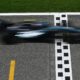 Mercedes-AMG F1 W17 E Performance