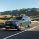 La nuova Mercedes-Benz GLS, 2026.