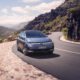 Volkswagen ID.3 Neo, il restyling cambia gli interni e aumenta l'autonomia.