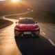Xiaomi YU7 GT, il suv da 990 cavalli.