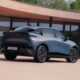 Nuova Lancia Gamma 2026.