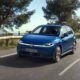 La nuova Volkswagen ID. Polo.