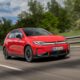 La nuova ID. Polo GTI.