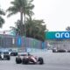 Gran Premio di F1 di Miami 2026.
