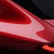 Anteprima del design del nuovo C-SUV Alfa Romeo.