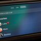 WhatsApp aggiornamento Apple Car Play e Android Auto