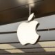 Logo Apple